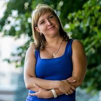 Отзыв от Анна - DTV виза